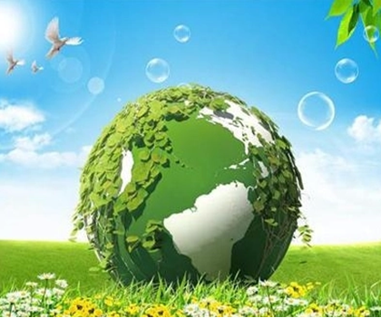 环境影响评价报告书（表）