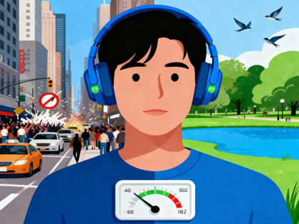 噪声污染防治专篇